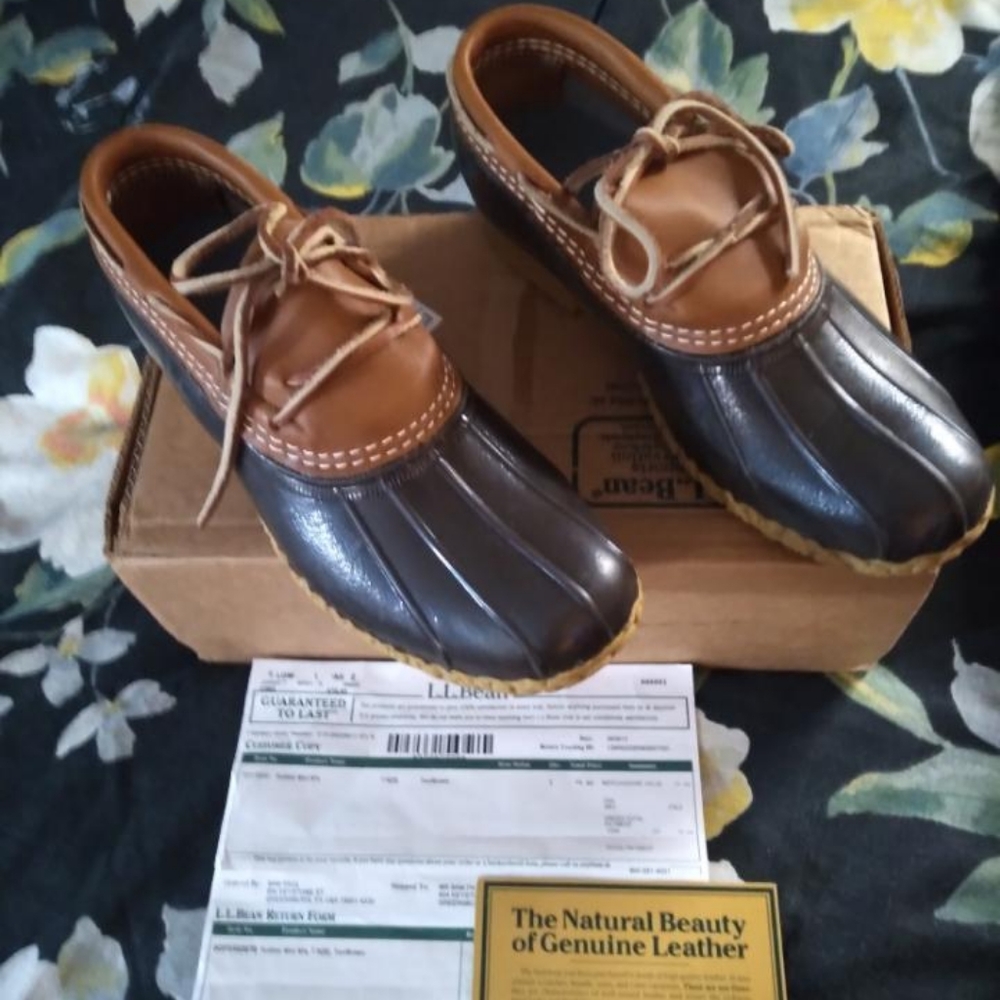 Mens shoes
